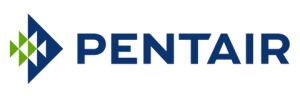 PENTAIR logo