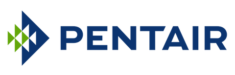 PENTAIR logo