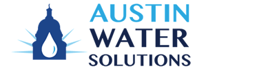 Austin Water Solutions - Water Softener Company