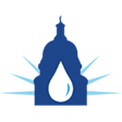 Austin Water Solutions icon