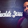 Jc Roody on Facebook