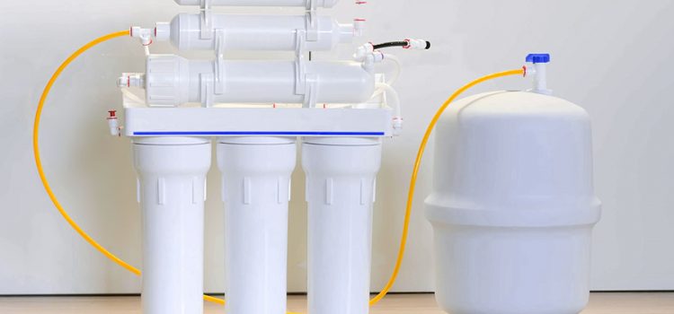 How Reverse Osmosis Compares to Boiling - Water Softener in Austin, Tx