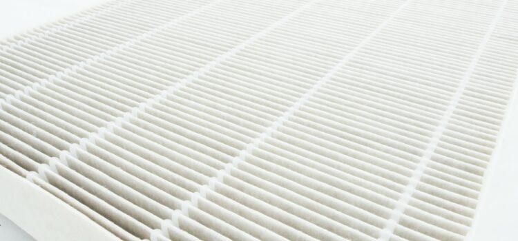 "Air Filter Replacement in Austin - Ensuring Clean and Fresh Air with Quality Air Filters in Austin